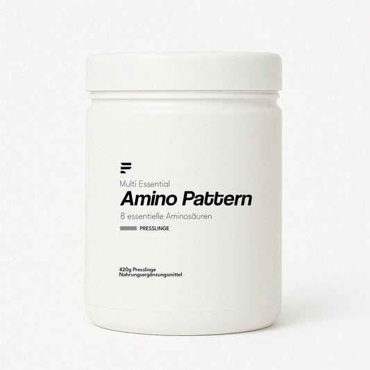 PhysicalEssentials Amino Acids | 420 Tablets